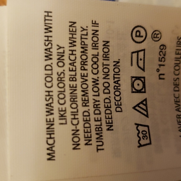 Host pick ๐ฅ RLX mens polo - Picture 12 of 12